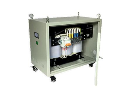 德而沃變壓器在銷售層面的優(yōu)勢(shì)有哪些？