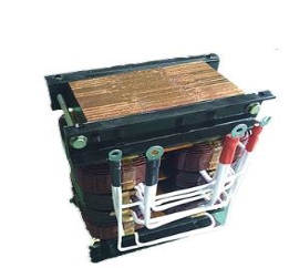 干式變壓器的品質優(yōu)勢體現(xiàn)在哪些方面