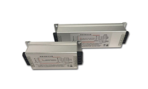 深圳伺服變壓器深受電子廠商喜愛的原因有哪些？