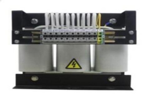 如何保養(yǎng)深圳伺服變壓器？