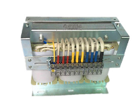 選擇變壓器容量應從哪些方面入手？