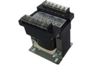 選購逆變變壓器不得不關注的三個點