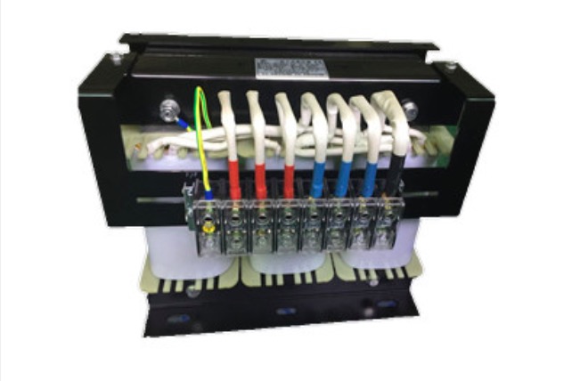 三相變壓器的常見(jiàn)故障有哪些