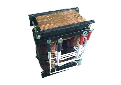 使用逆變變壓器的注意事項有哪些？