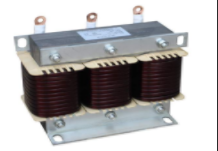 輸入電抗器的作用有哪些？