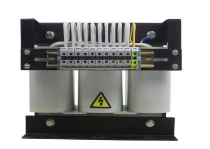 干式變壓器的主要類型有哪些？