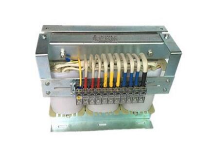 三相變壓器的可靠性表現(xiàn)在哪些方面