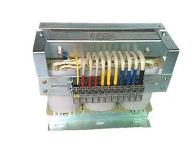 選擇干式變壓器需要注意哪些方面？